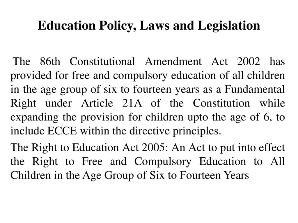 Education Act 2002 (c. 32)